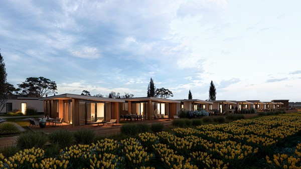 2025-10-23_39 - Photo.jpg